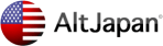 Alt Japan Logo_sin fondo