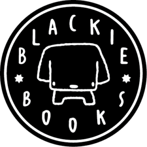 Blackie Books