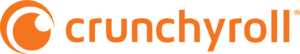 Crunchyroll logo