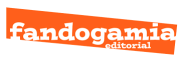 Fandogamia Logo_sin fondo