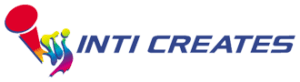 Inti Creates logo