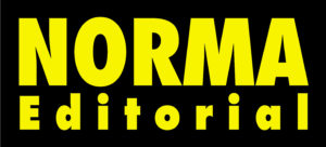 Logo-NORMA-EDITORIAL