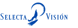 Logo Selecta Vision