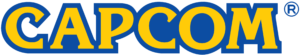 Capcom_logo