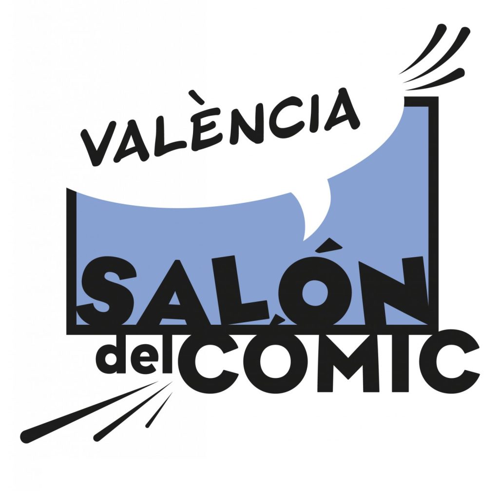 Exposición de originales de la animación japonesa