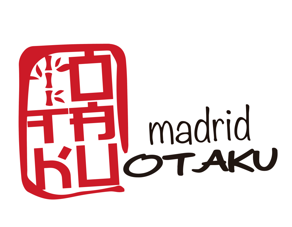 Exposición de originales de animación japonesa